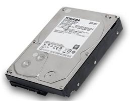 Ổ cứng HDD 500g Toshiba