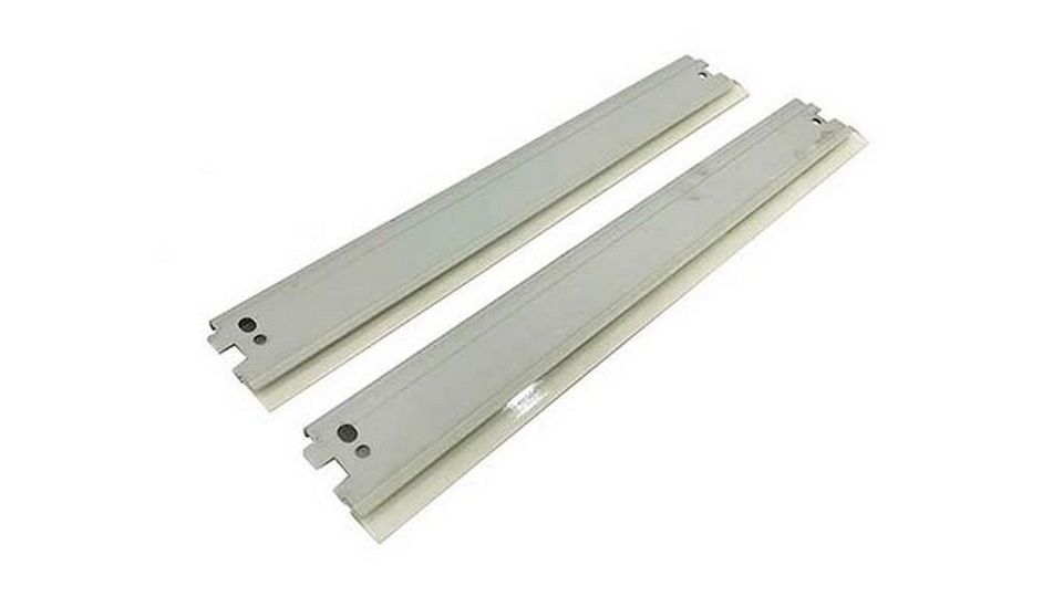 Gạt mực đa năng