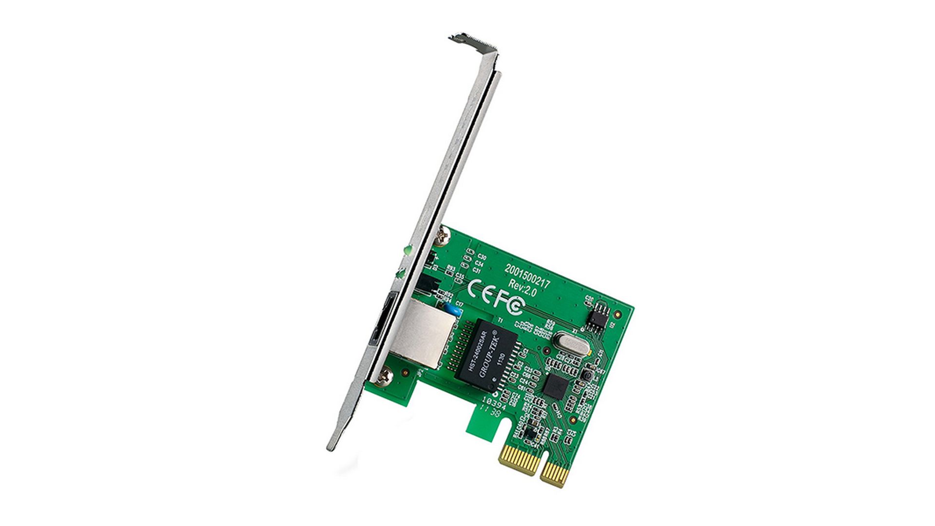 Card mạng không dây TP-Link TG-3468