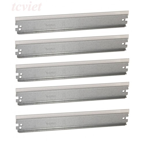 Gạt mực đa năng