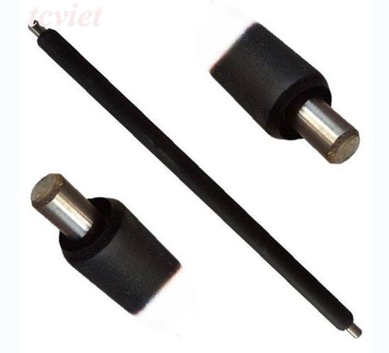 Trục cao su to 12A