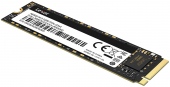 SSD Lexar M2 2280 512G