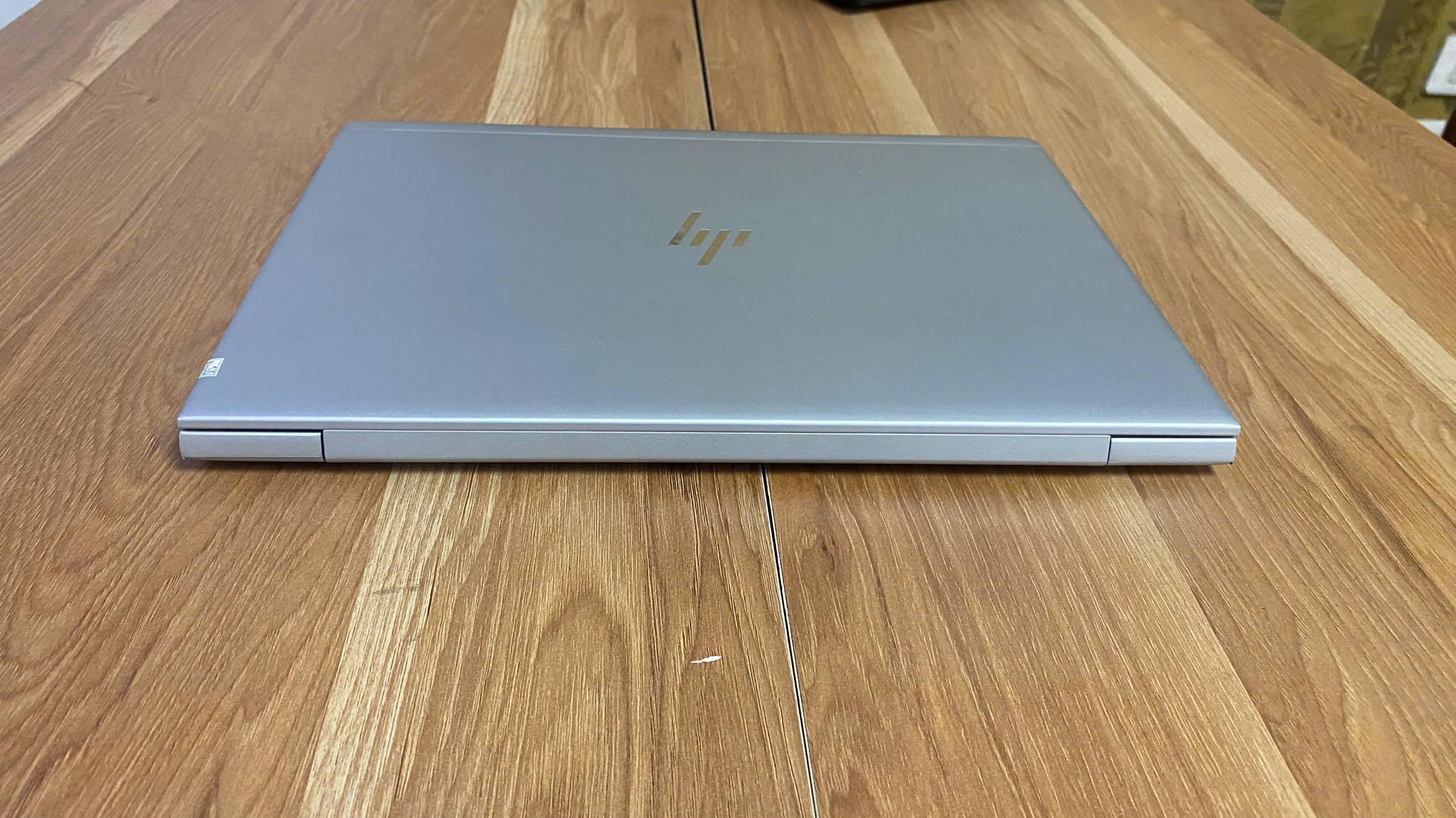Máy Tính Xách Tay Laptop Cũ HP EliteBook 840 G6 - Intel Core i5 | 14 inch Full HD