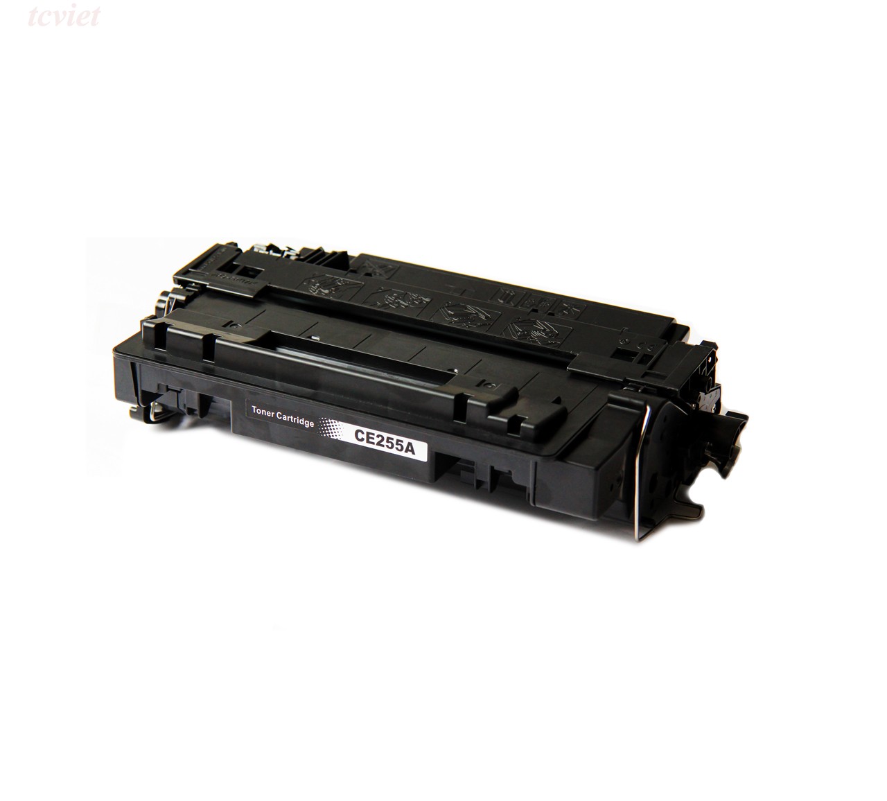 Trống máy in HP 301555A