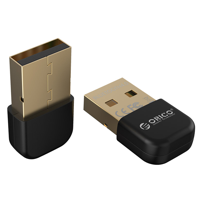 Usb Bluetooth 5.0 Orico