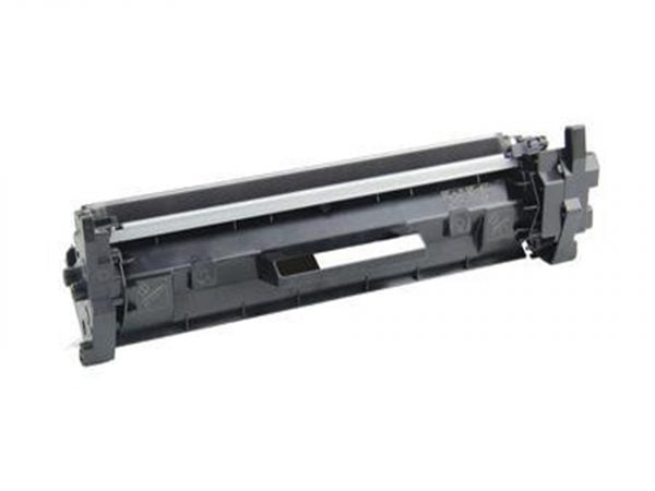 Hộp mực HP CF230A.Có chip