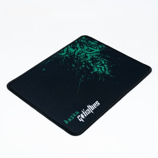 Bàn di chuột nhỏ (Cái)