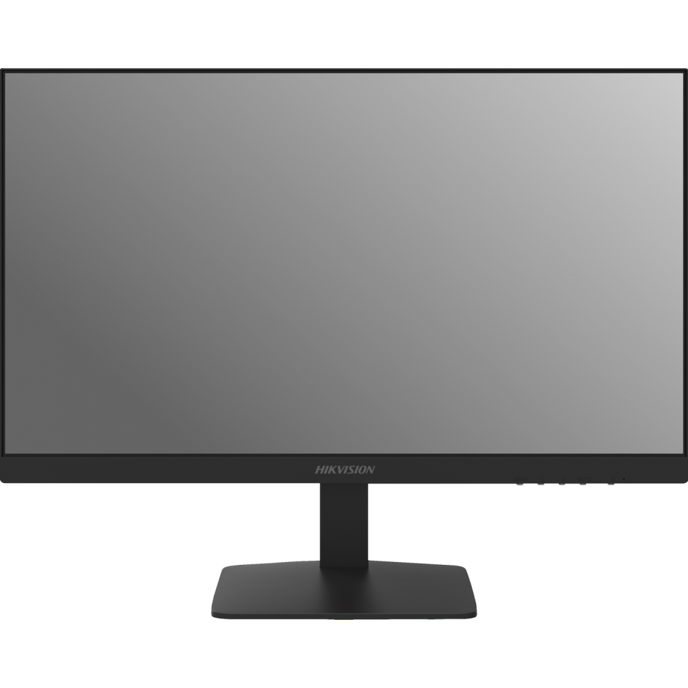 Màn Hikvision 22inch 100Hz