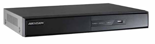 Đầu Ghi hình IP Hikvision DS-7108NI-Q1M