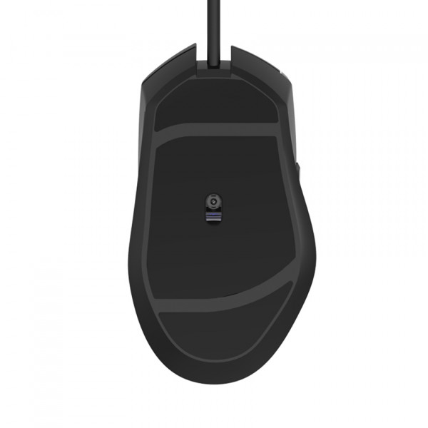 Chuột quang Lecoo Gaming MS106