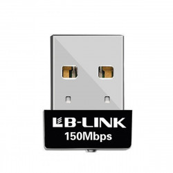 USB thu wifi LB Link BL WN151