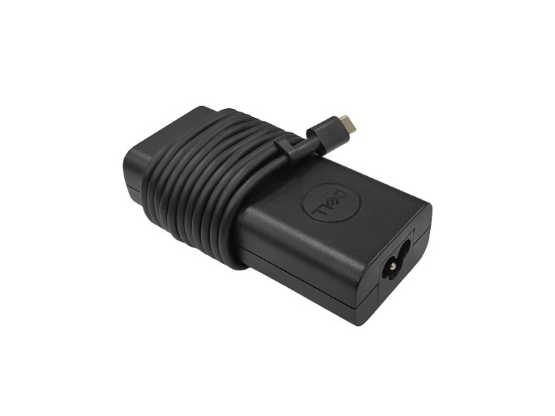 Sạc laptop Dell TypeC