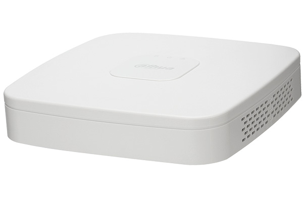 Đầu ghi hình dahua DHI-XVR4108C-S2