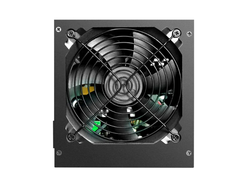 Nguồn Hunkey CP600W