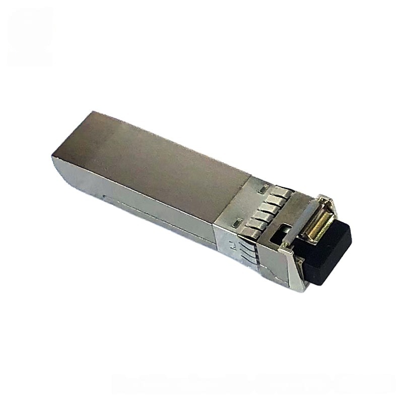 Module quang Holink 10G HL-SPB 2310-20LCD