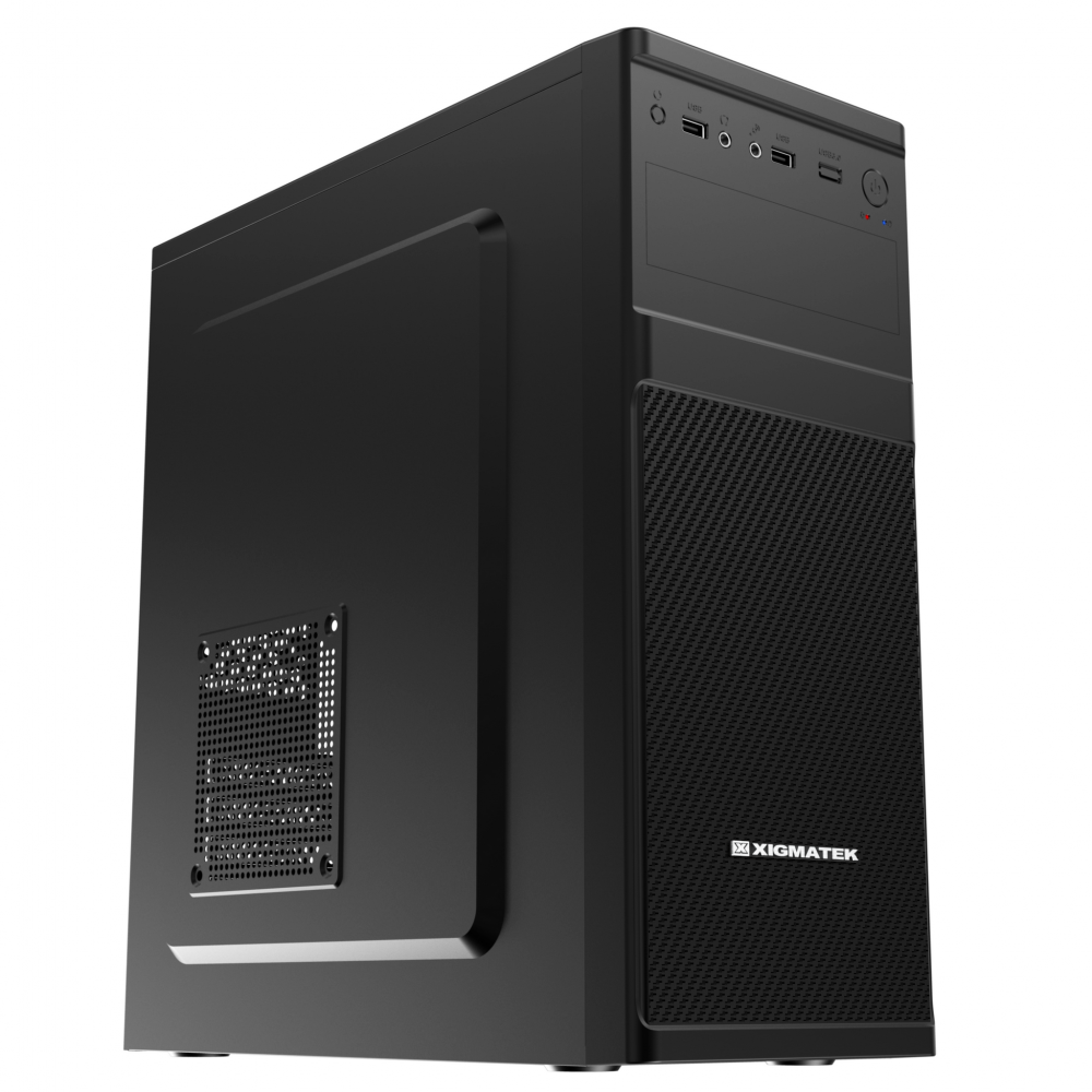 Vỏ case to XA20