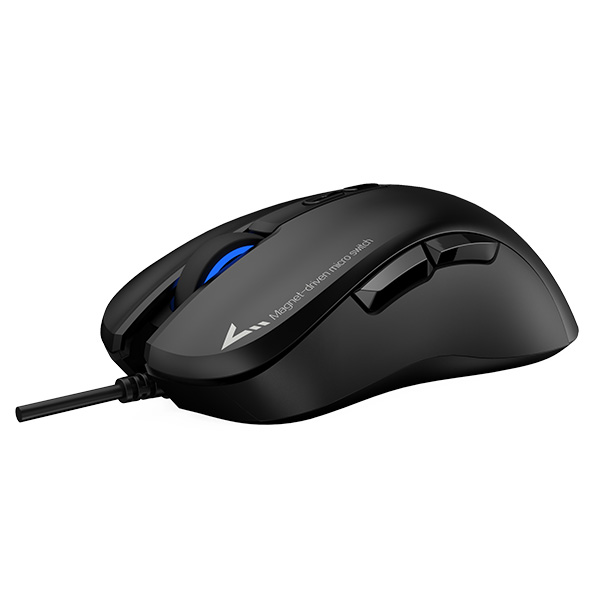 Chuột Gaming G90 ProX