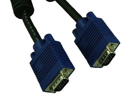 Dây VGA 1,5m