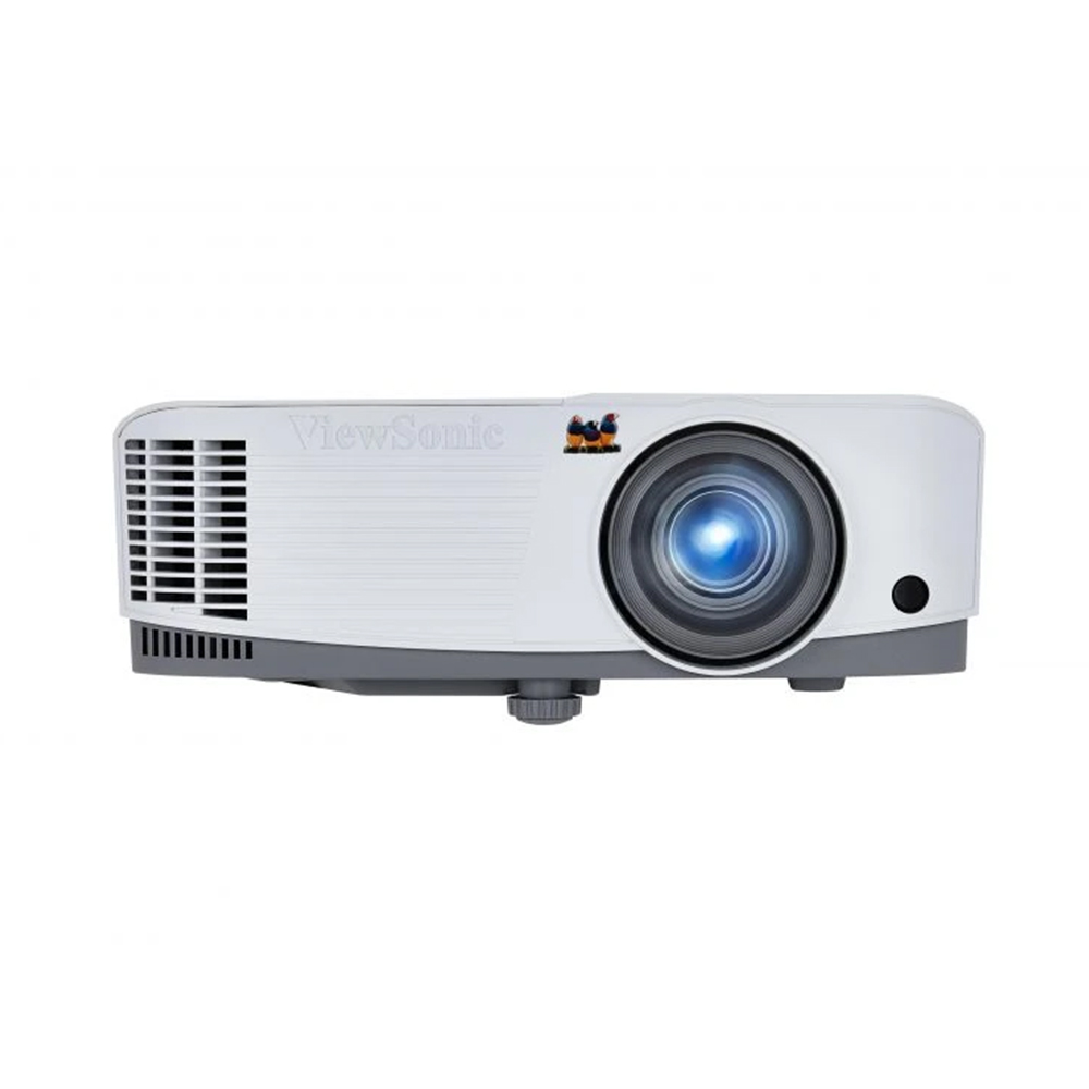 Máy chiếu đa năng Viewsonic PA503SE