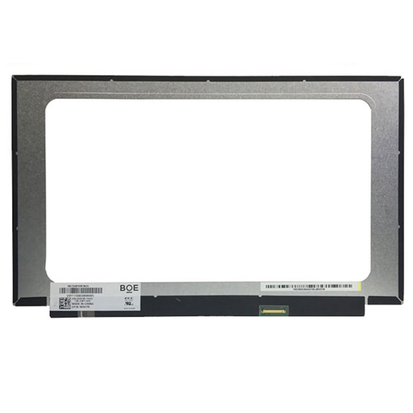 Màn LCD 15.6 led slim 30pin có tai HD