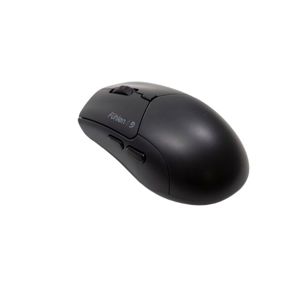 Chuột Fuhlen B09S Bluetooth