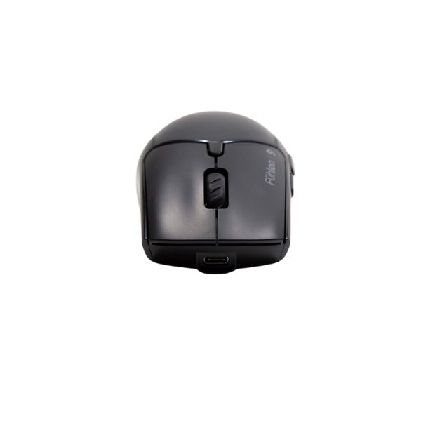 Chuột Fuhlen B09S Bluetooth