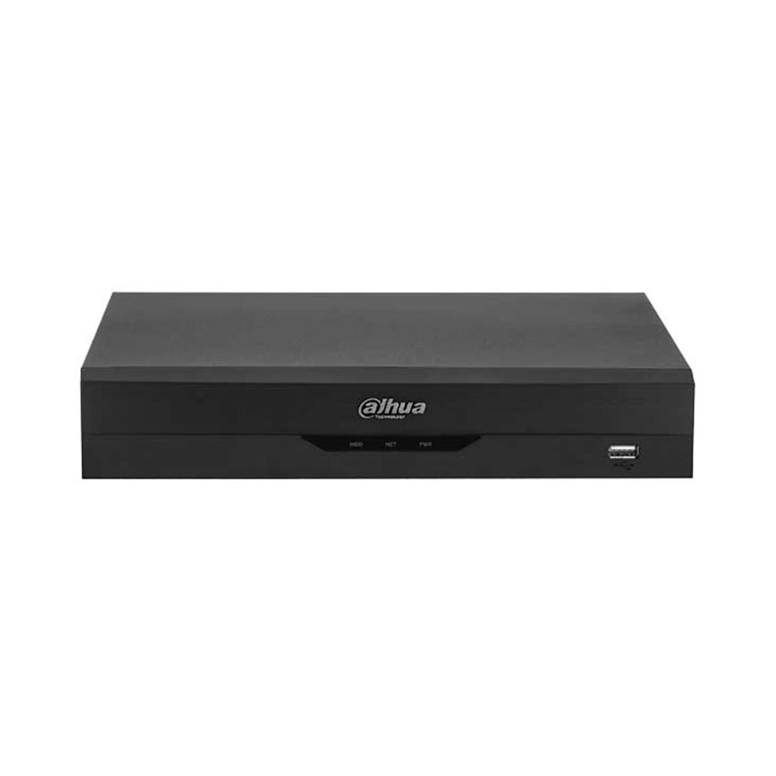 Đầu ghi hình Dahua IP NVR1104HS-S3/H