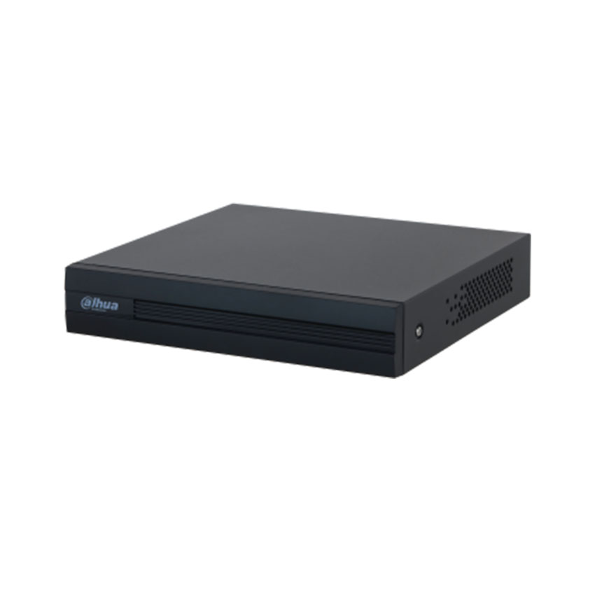 Đầu ghi hình Dahua DH XVR1B04-I