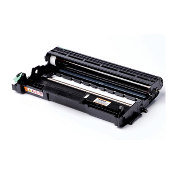 Trống HL 2240 brother