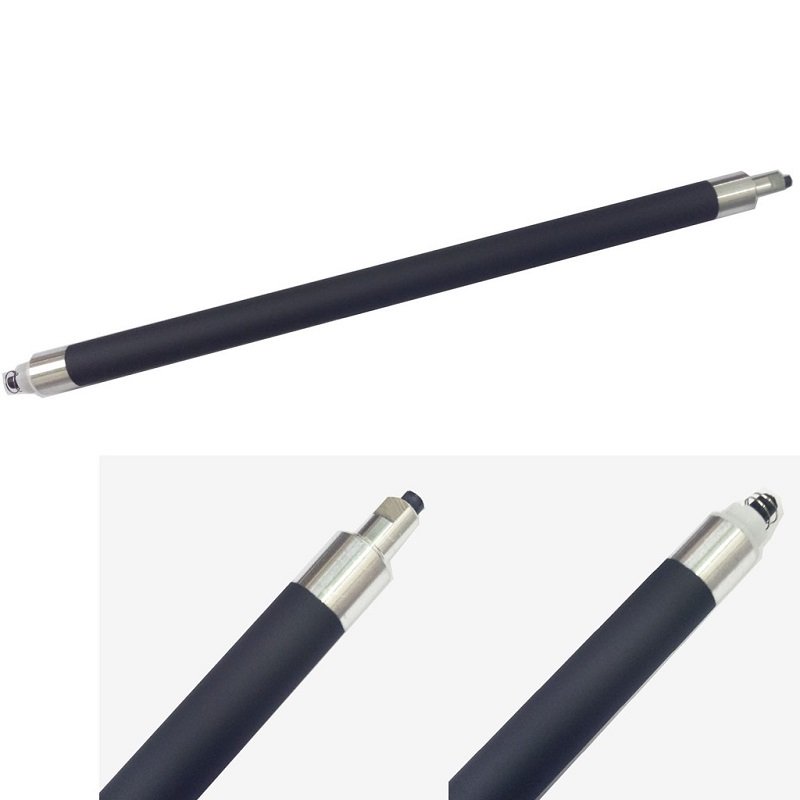 Trục sạc HP 2100/2300/2400/3015/4014/4100/4200 (11A/27X/38A/39A/51A/55A/61X/64A/96A)