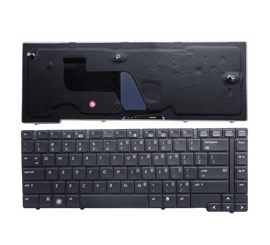 Bàn phím Hp 8440P
