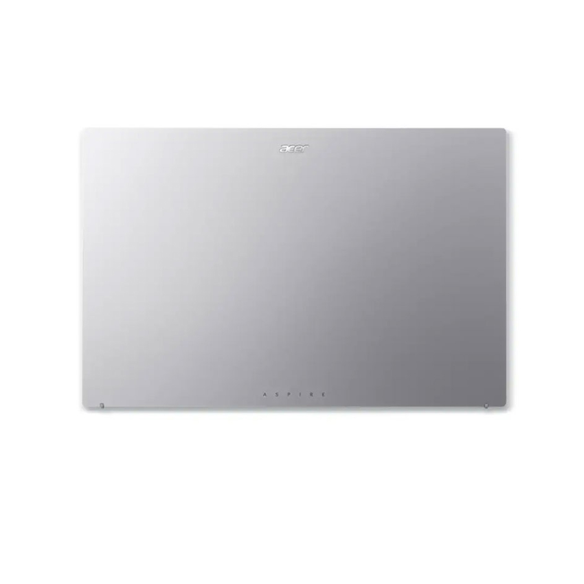 LAPTOP ACER ASPIRE GO AG15-31P-32U6 (I3 N305/8GB RAM/512GB SSD/15.6 INCH FHD IPS/WIN 11/BẠC)