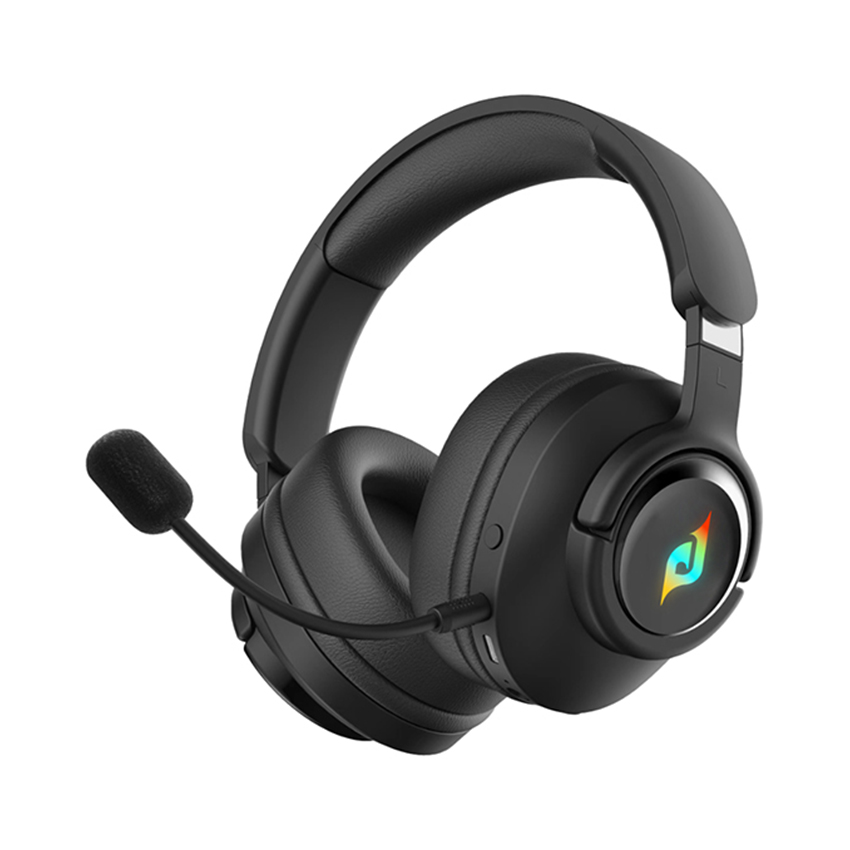 Tai nghe blutooth headset