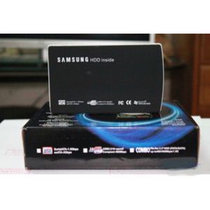 Ổ box HDD samsung Hi+