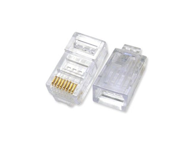 Hạt mạng (Túi 100c)