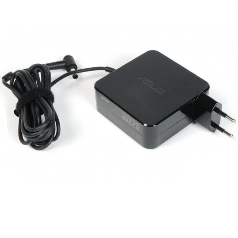 Sạc laptop Asus thường