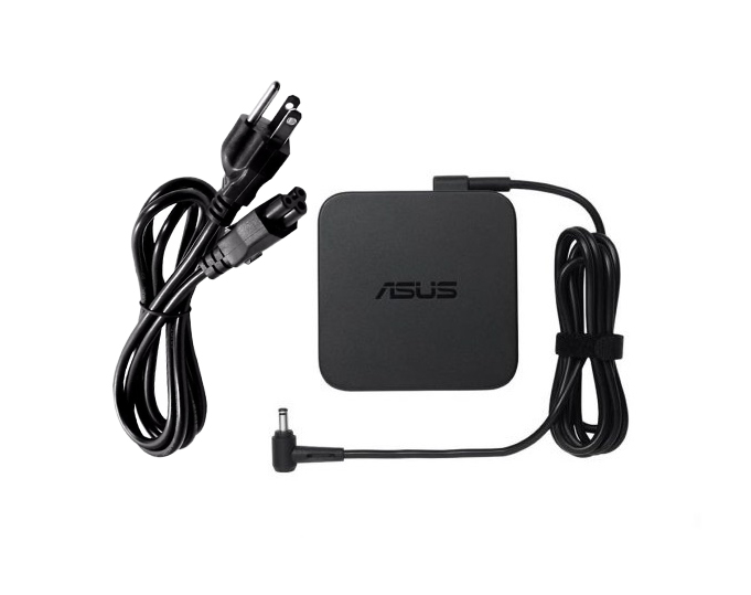 Sạc laptop Asus chân nhỏ (Cái)