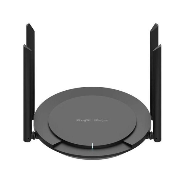 Bộ phát wifi Ruijie RG-EW 300 pro
