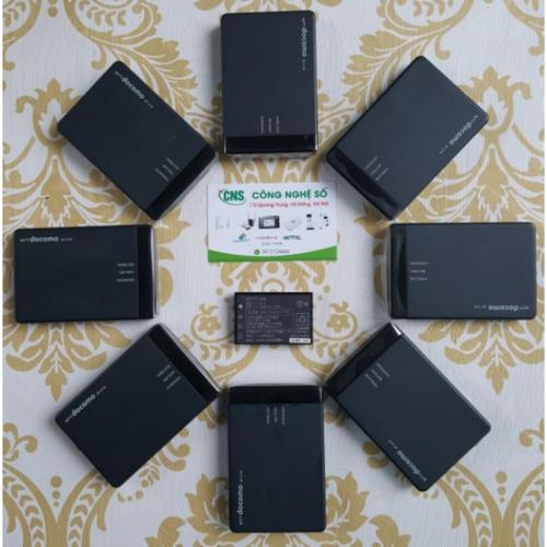 Bộ phát 3G/4G dcom BF-01B