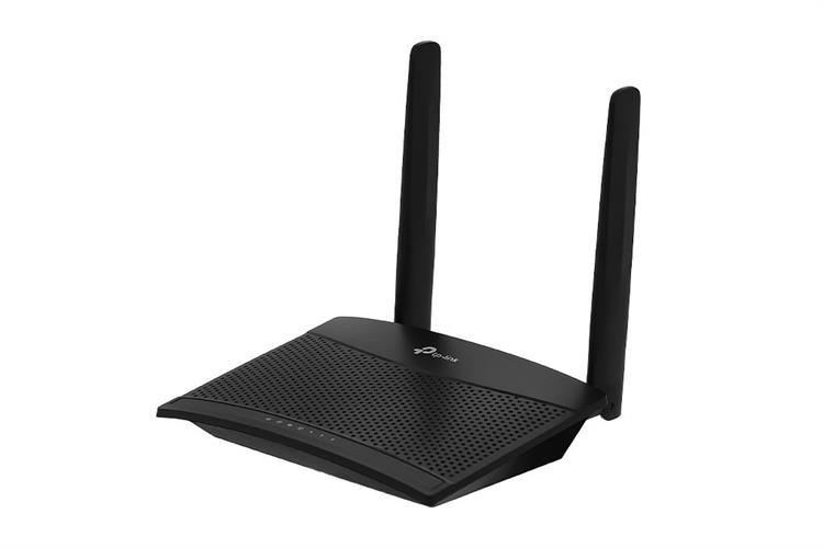 Bộ phát wifi TPlink 4G TL- MR100
