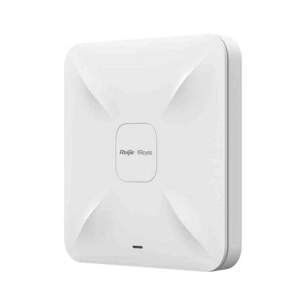 Bộ phát wifi ốp trần Ruijie RAP 2200E