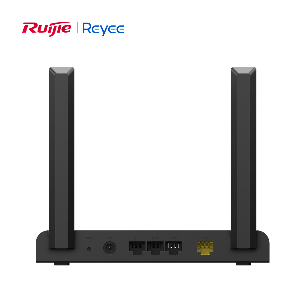 Wifi Ruijie RG-EW300N