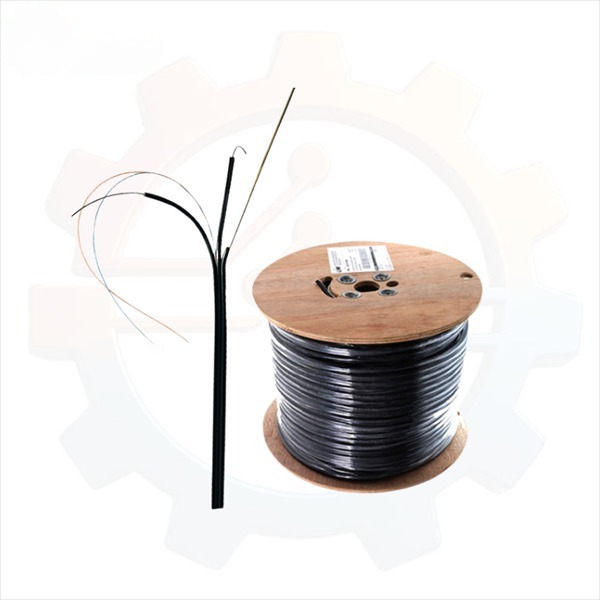 Dây cáp quang (cuộn 1000m) (m)