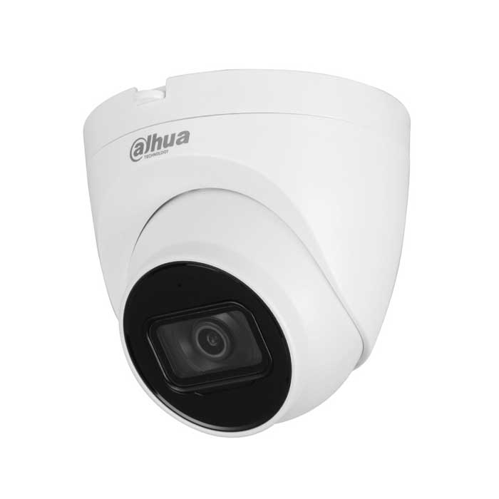 Camera Dahua IP HDW1239T1-Led-S5 (dome)