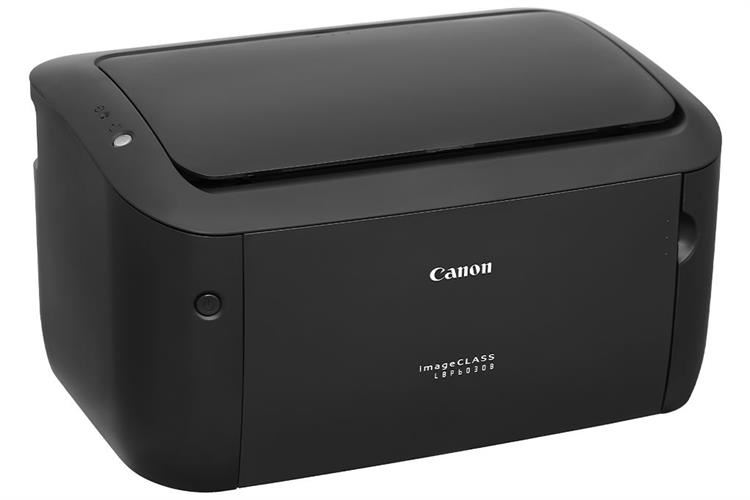 Máy in Canon LBP 6030B