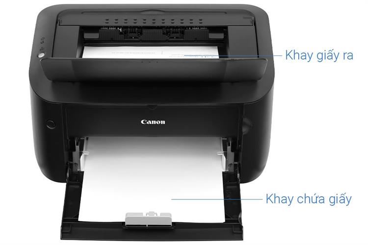 Máy in Canon LBP 6030B