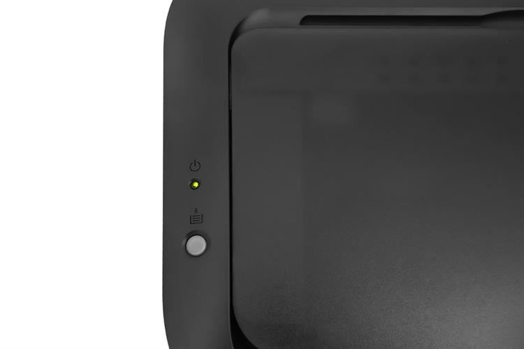 Máy in Canon LBP 6030B