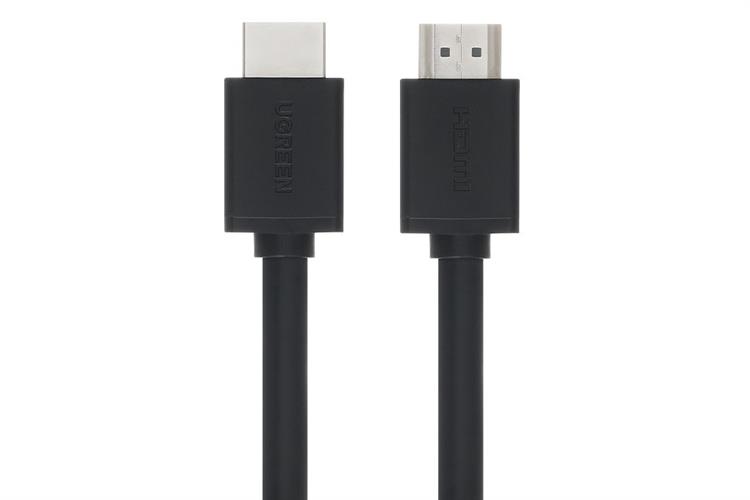 Dây HDMI 10m