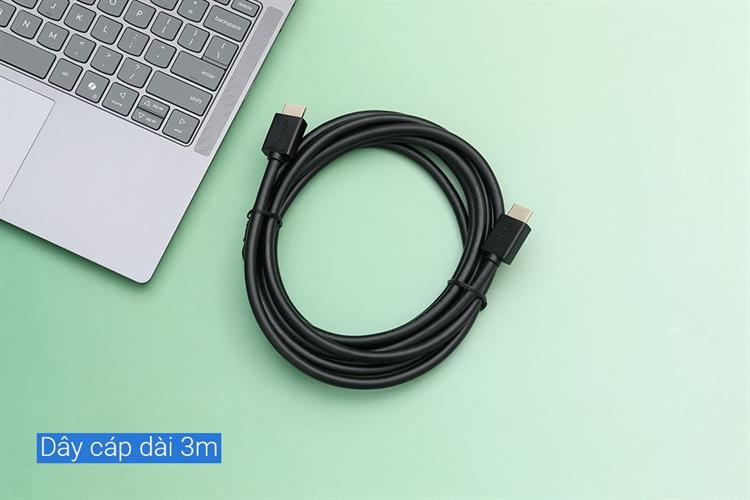 Dây HDMI 3m