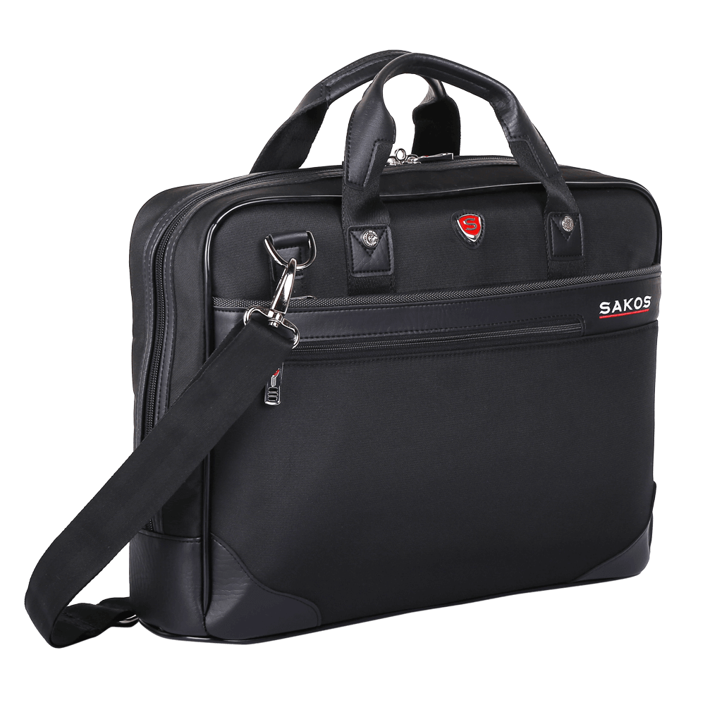 Cặp đựng laptop